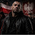 zV6d61G3_rg-channel-avatar-Bez Tłumu