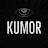 KUMOR