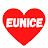 Eunice