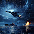 dJb2O8MXpNk-channel-avatar-КНИЖНЫЙ БАНК