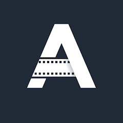 Addis Movies channel logo