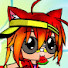 fA2qPUSHxUI-channel-avatar-•COOKIES•