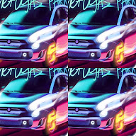 thumbnail img1x1