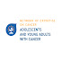 ehRDvKwHox0-channel-avatar-Training Programme on AYA Oncology