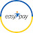 EasyPay.UA