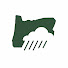 OKg7vps5BxE-channel-avatar-Oregon Rainmakers