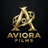 dtmQlvbsGko-channel-avatar-AVIORA FILMS