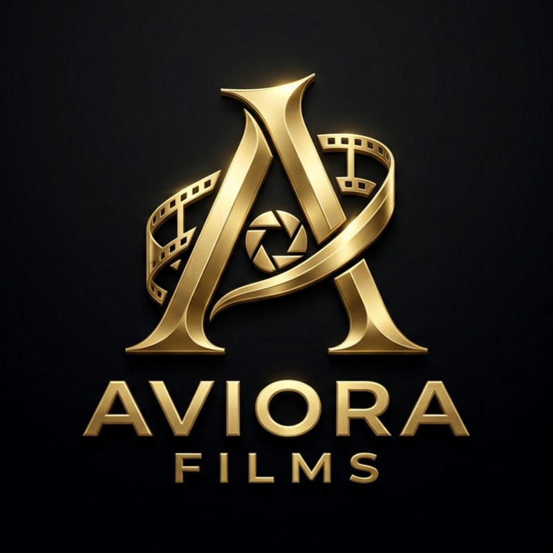 AVIORA FILMS