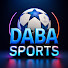 f0i6joKkICQ-channel-avatar-Daba Sports