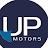 UP MOTORS