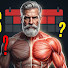 -S0iw73pEhQ-channel-avatar-Muscles après 60 ans and L’Assiette Décryptée 