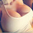 @mundyslunes7755 Avatar