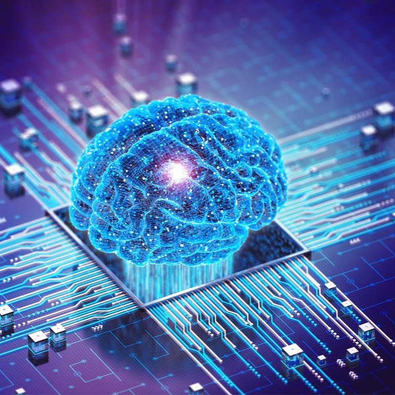 TECHNOLOGY AGE