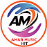 rd7DLeqCMuA-channel-avatar-AMAR MUSIC HIT