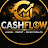 @CashflowExplained-e6d