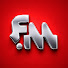 X7xurPFOpKQ-channel-avatar-Sertanejo FM