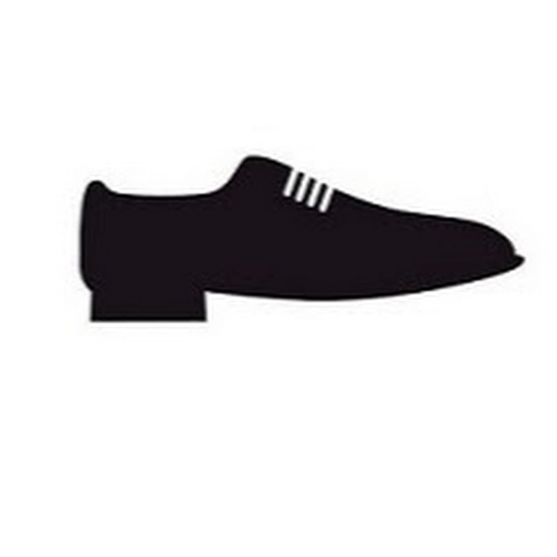 Zen Shoe Therapy