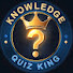 qJQ5AvenvbY-channel-avatar-Knowledge Quiz King 