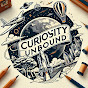 Curiosity Unbound logo