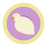 I3AjhAggZtU-channel-avatar-Pink Albatross