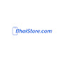BhaiStore  logo