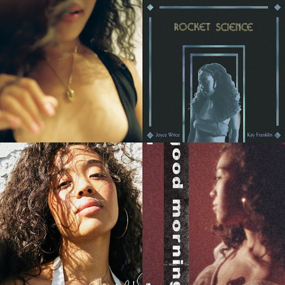 C5fWKL7myCQ1EPJjbYtV9HzPltqbjU