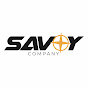 Savoy Company logo