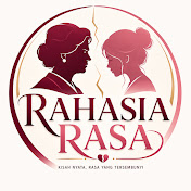 Rahasia Rasa