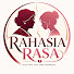 XSL2tgnD0q8-channel-avatar-Rahasia Rasa