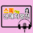 @스피TV스피TV