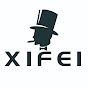 XIFEI Cigar Accessories logo