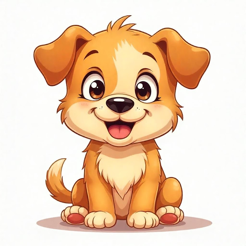 Chun DIY Sticker Show