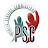 @PSCTELUGUASPIRANTS