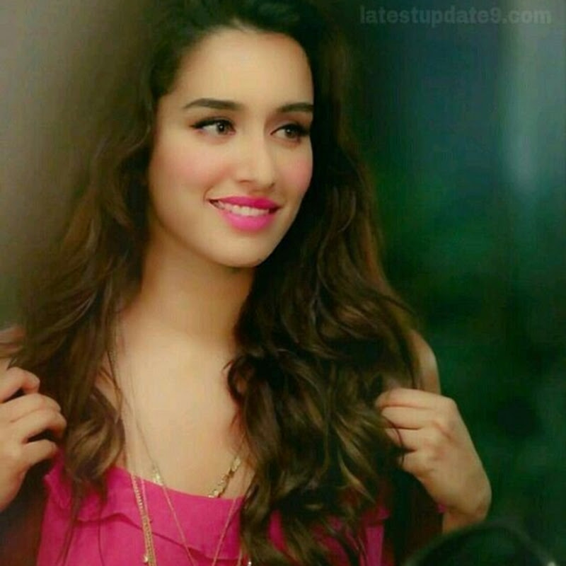 WorldWideEntertainment