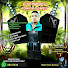 2mq135yLmRY-channel-avatar-Dj Juan Carlos Martinez Cortez