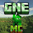 GNE Gaming