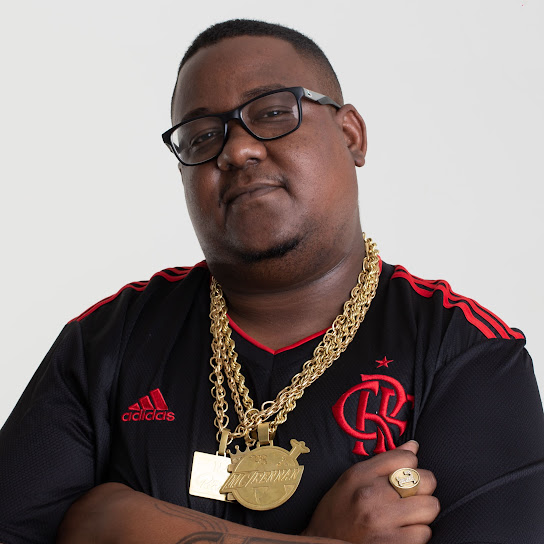 Mc Rennan
