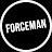 Forceman Music Quiz