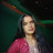 @renudevi3349