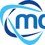 Moexa Pharmaceuticals Ltd. logo