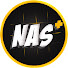DEe0SYE57xs-channel-avatar-نصرت - NASPLUS