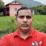 grZrQH_3x04-channel-avatar-NK Aryal