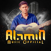 AlamiN Music OfficiaL
