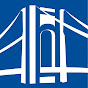 The Cincinnati Insurance Companies logo