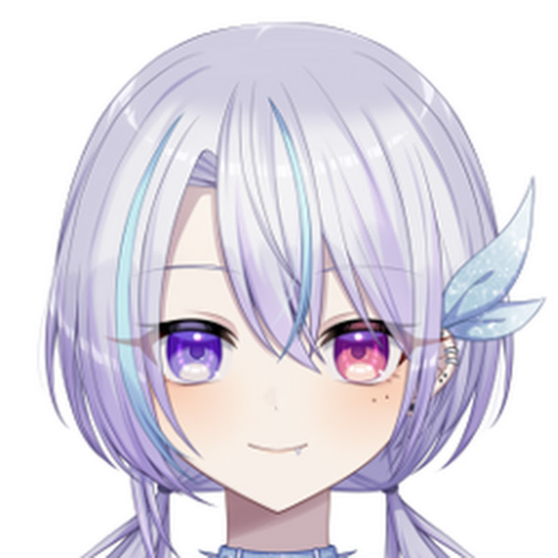 りんりか。ch