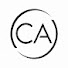 8CRULfkFfpc-channel-avatar-Cerita Arsip by PRC and Pena Waktu By TSC