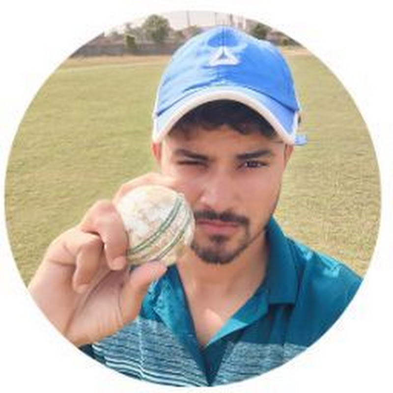 PATHAK100MPH