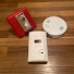 9qgJPzDdN3M-channel-avatar-Steel City Alarms