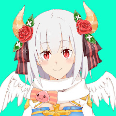 ｱｽﾞﾗｲｰﾙ / ハイパージャック エピクレシス!!の画像