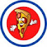 A2SIWSjMyJ4-channel-avatar-La French Pizza